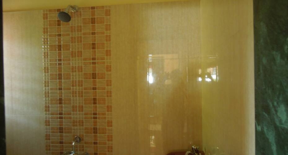 Deluxe Room stay, Malvan 3