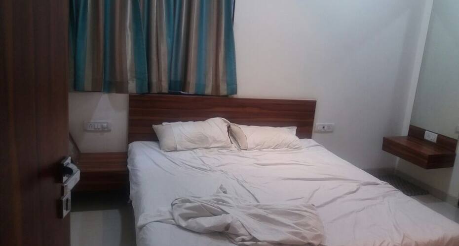 3 BHK Peace Villa, Nashik 3