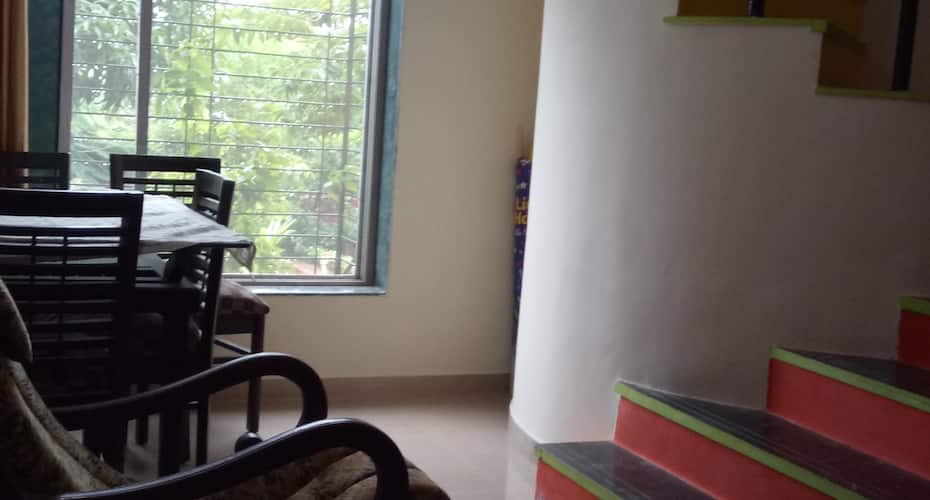 Beautiful bungalow/vacation house in Ganpatipule, Ganpatipule 2