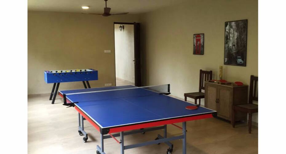 New Luxurious Villa Kashid, Kashid 2