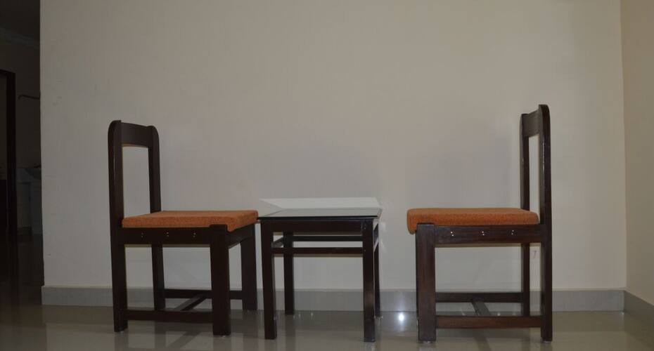 K.V Rooms, Kochi 5