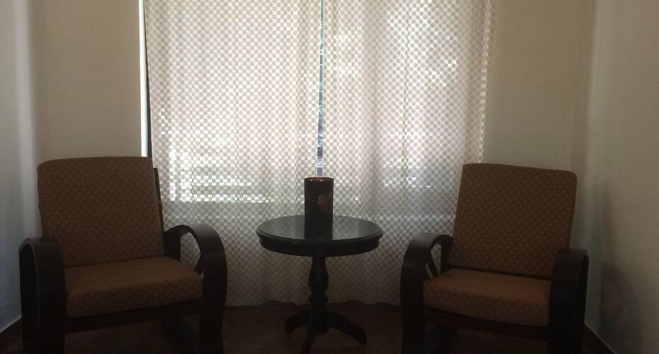 3 bedroom duplex in Nainital, Nainital 2