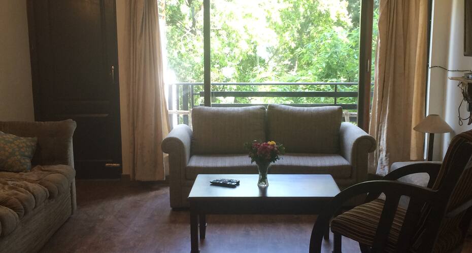 3 bedroom duplex in Nainital, Nainital 3