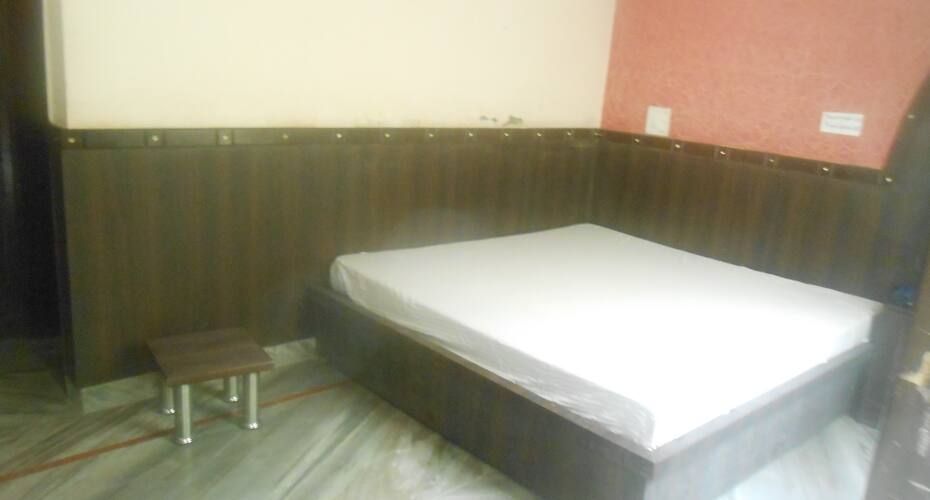 Hotel Kesri, Hoshiarpur 3