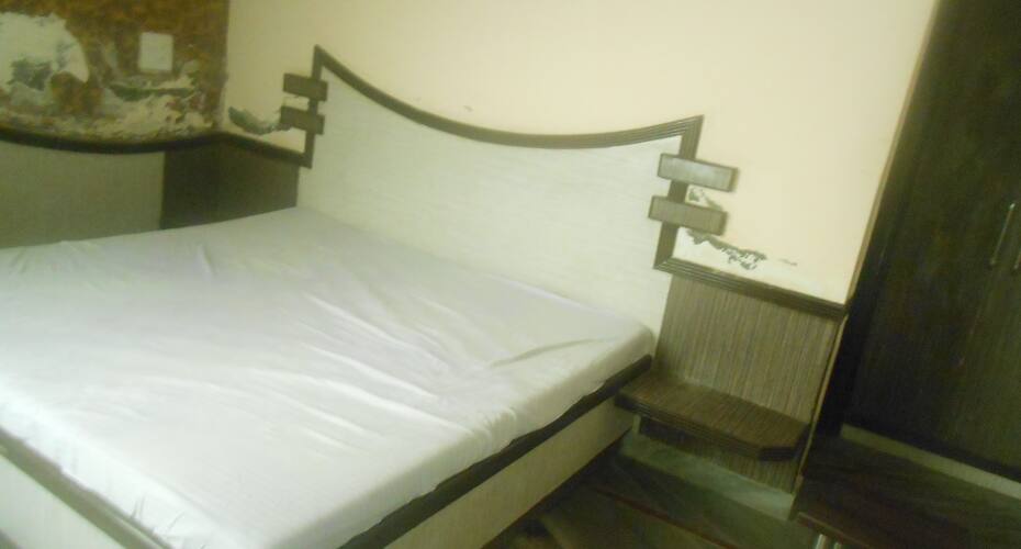 Hotel Kesri, Hoshiarpur 4