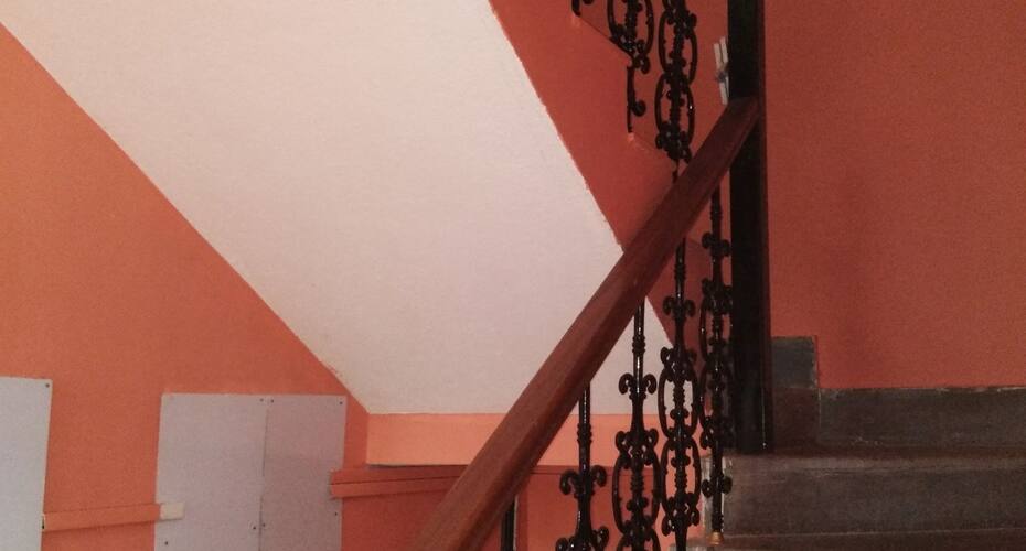 k3 Holiday apartments Goa, Goa 3