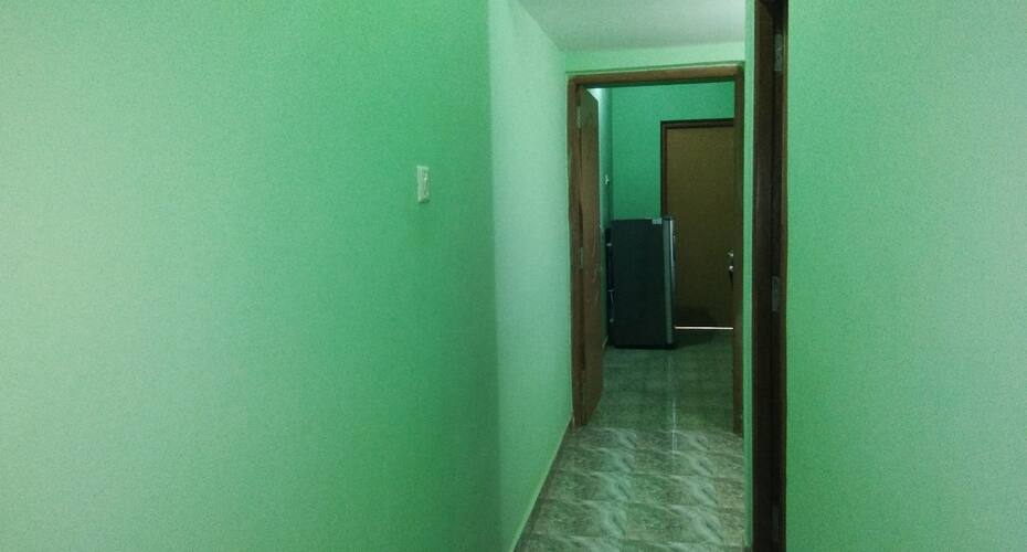 k3 Holiday apartments Goa, Goa 5
