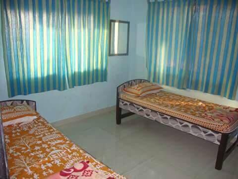 Sabera Residency, Ratnagiri 3