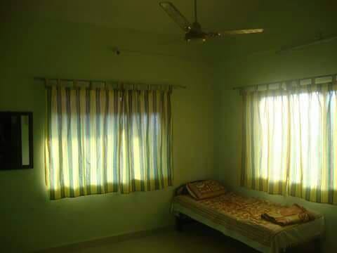 Sabera Residency, Ratnagiri 4