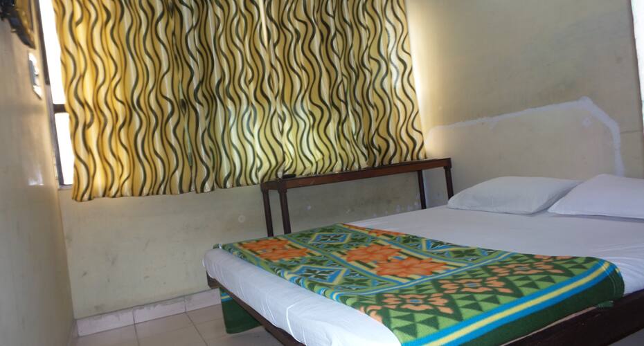 Lotus Economy, Goa, Goa 3
