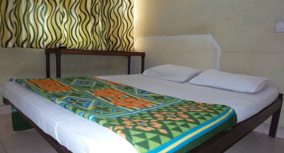 Lotus Economy, Goa, Goa 4