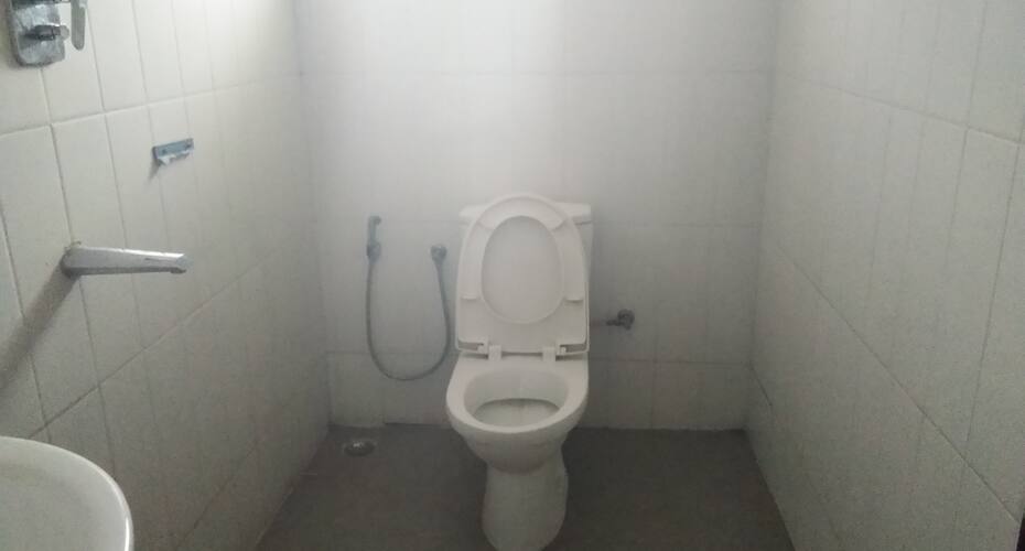 Sunsilk Comforts, Kodaikanal 2