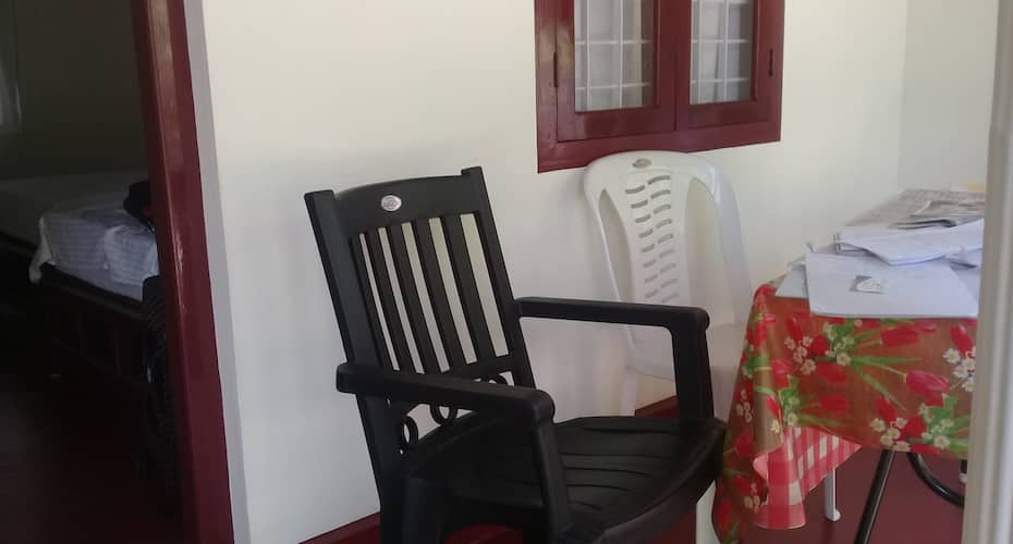marari beatles home stay, Alleppey 3