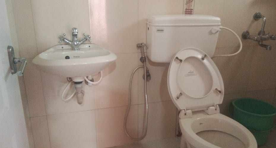 Sri Apartment, Kodaikanal 5