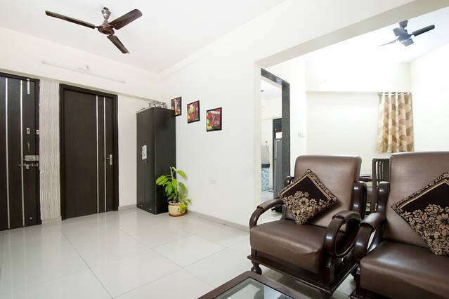 BSS Neptune 1 Powai, Mumbai 4