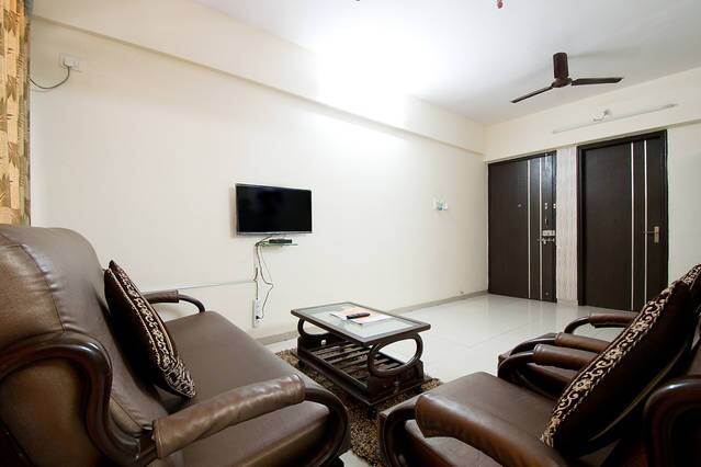 BSS Neptune 1 Powai, Mumbai 5