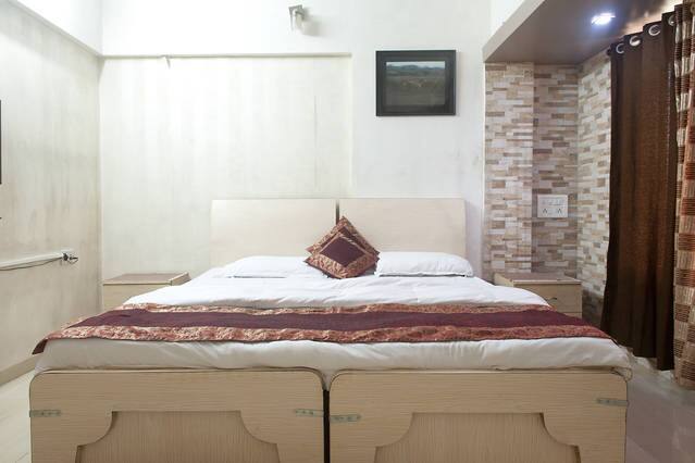 BSS Neptune 2 Powai, Mumbai 2