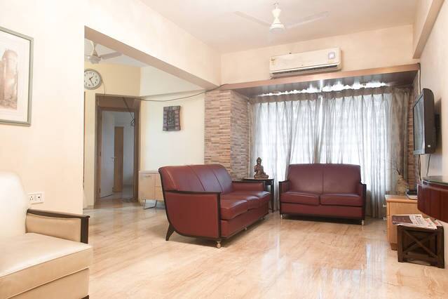 BSS Neptune 3 Powai, Mumbai 4