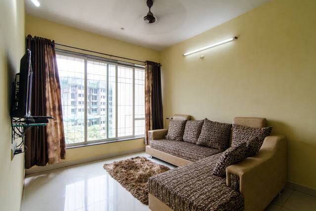 BSS Gundecha 1 Kanjurmarg, Mumbai 3