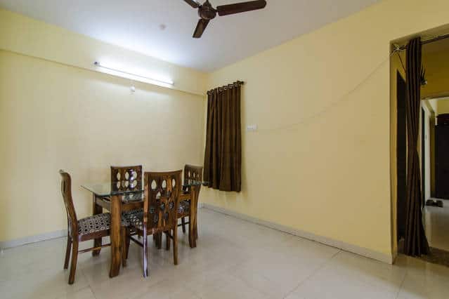 BSS Gundecha 1 Kanjurmarg, Mumbai 4