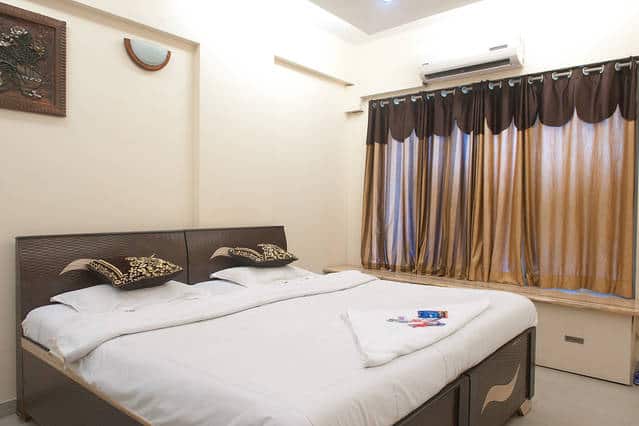 BSS View Hiranandani, Mumbai 1