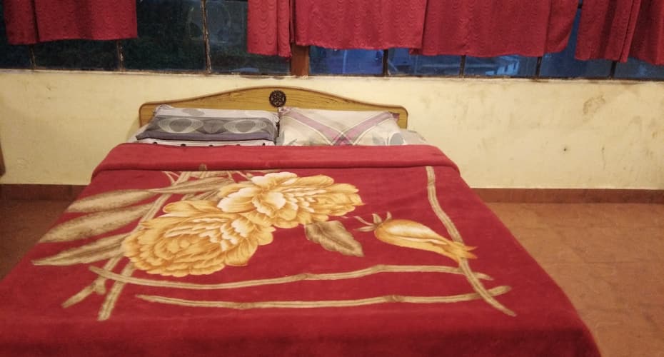 Vijay Cottage, Kodaikanal 3