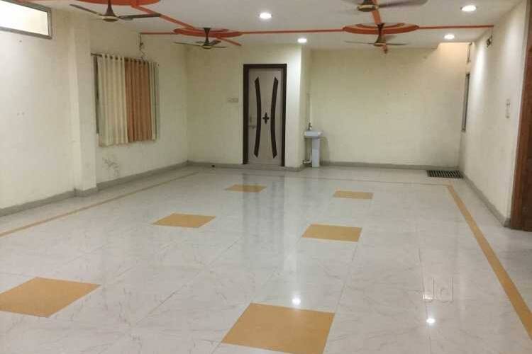 Hotel Sapna, Chittorgarh 2