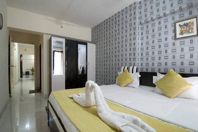 GBS Exotica 2 near BKC Kurla, Mumbai 3