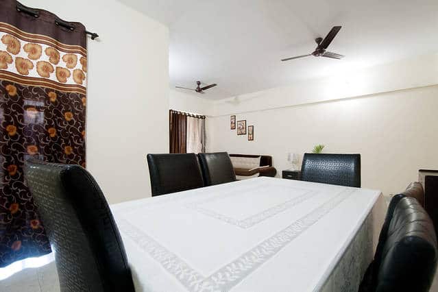GBS Exotica 2 near BKC Kurla, Mumbai 4