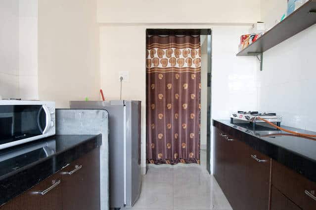 GBS Exotica 2 near BKC Kurla, Mumbai 5