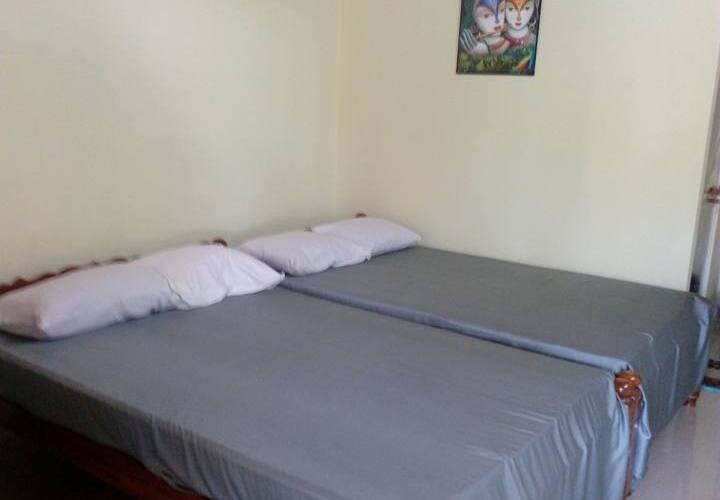 Koshys Resort By Travel Inn, Thekkady 5