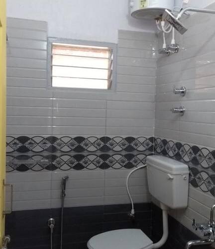 JK Homestay, Chikmaglur 3