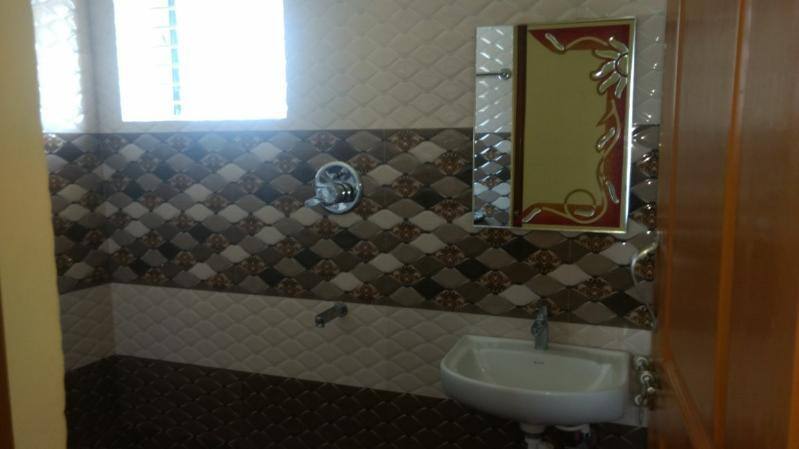 Tirumala Homestay, Chikmaglur 2