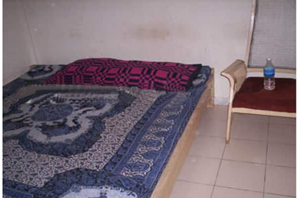 Hotel Bhaba Laxmi, Bhubaneswar 2