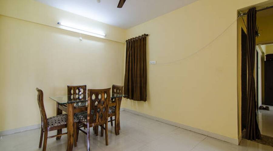 BSS Gundecha 2 Kanjurmarg, Mumbai 3