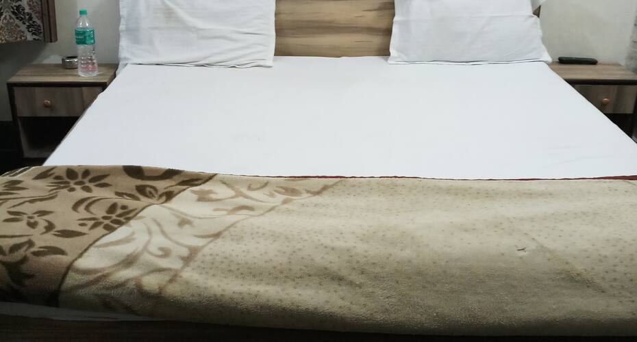 Hotel The Grand Dezire, Gurdaspur 2