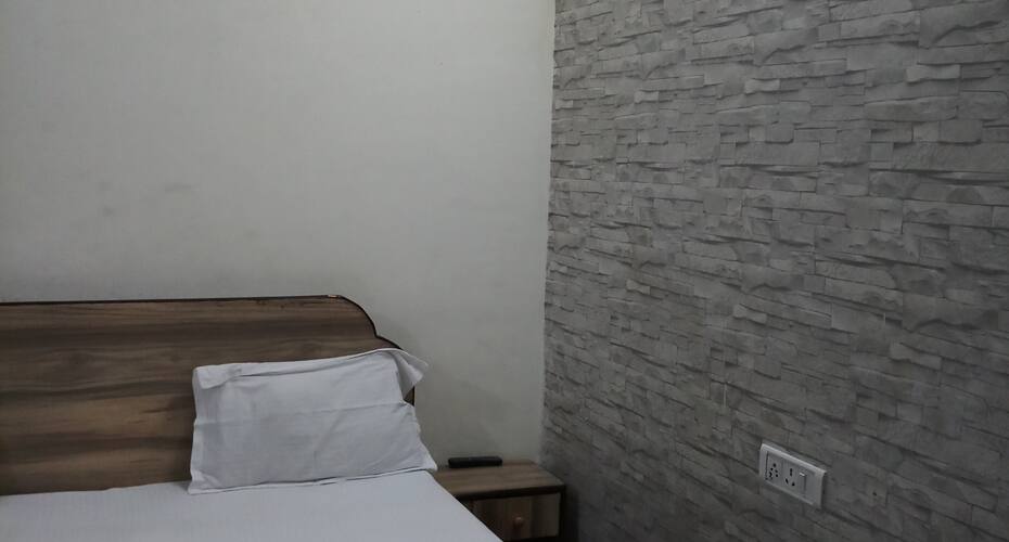 Hotel The Grand Dezire, Gurdaspur 3