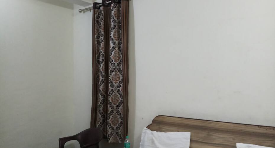 Hotel The Grand Dezire, Gurdaspur 5