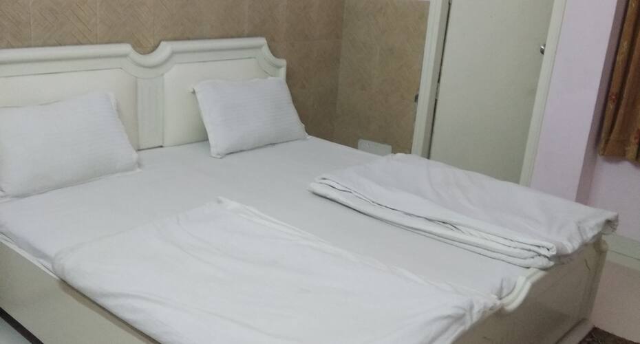 Hotel New Treat, Gurdaspur 2