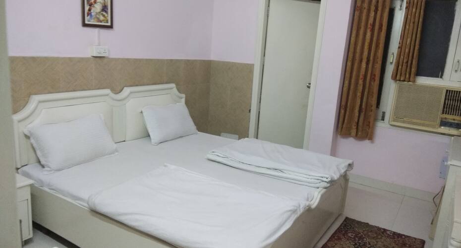 Hotel New Treat, Gurdaspur 3