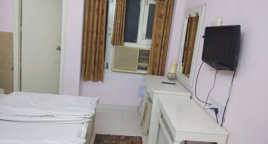 Hotel New Treat, Gurdaspur 1