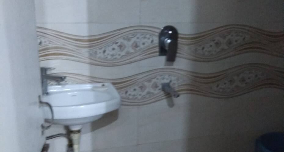 Hotel Red Rock, Gurdaspur 4