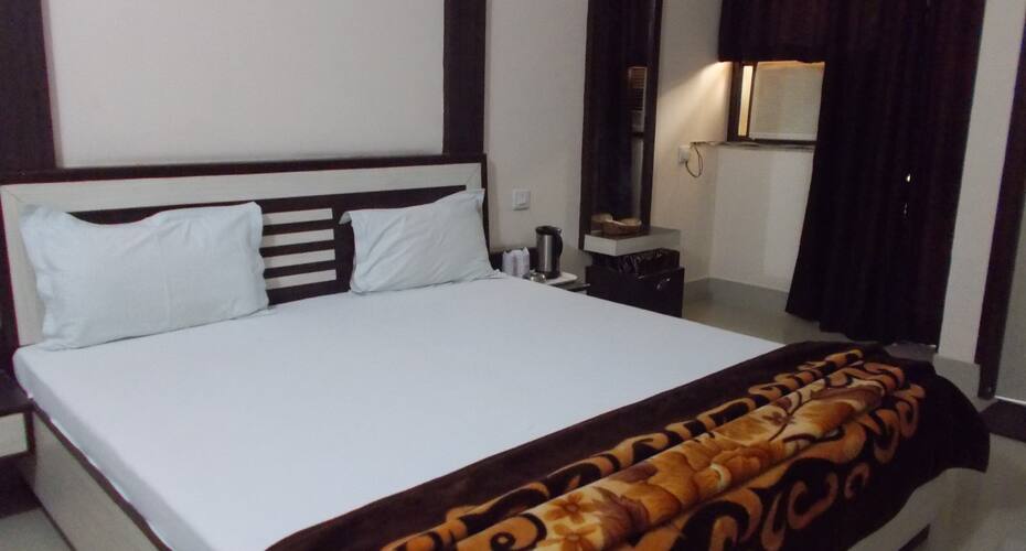Hotel Grandway-2, Gurdaspur 2