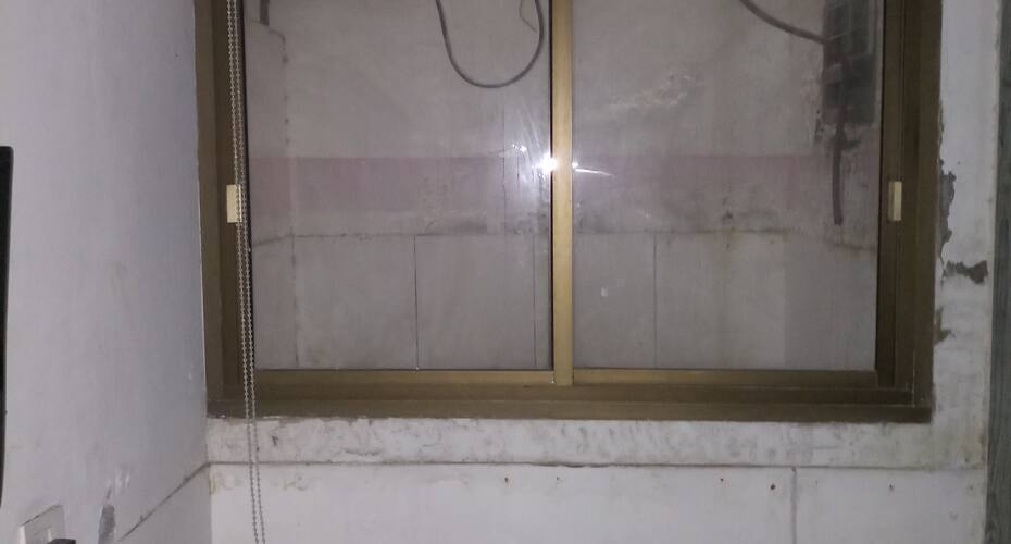 New Taj Hotel, Gurdaspur 4