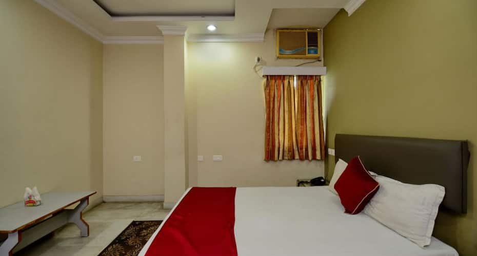Golden Inn Dankuni, Kolkata 2