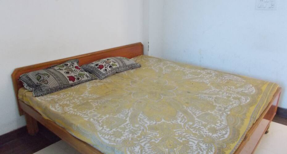Hotel Khera International, Gurdaspur 1
