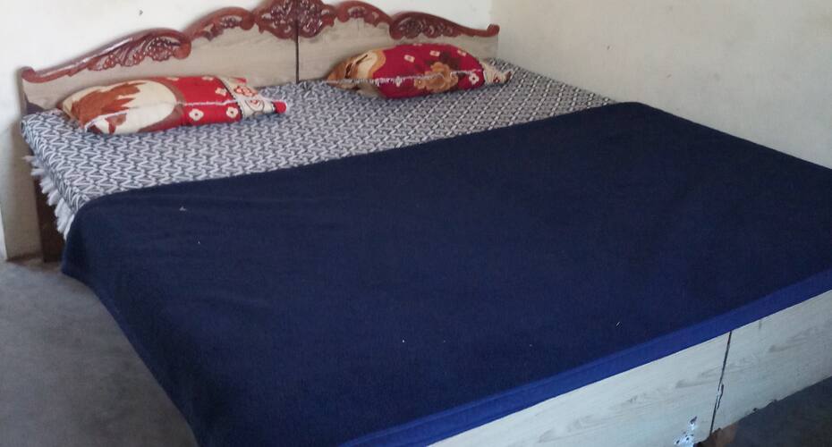 Shivam Lodge & Restaurant, Rudraprayag 3