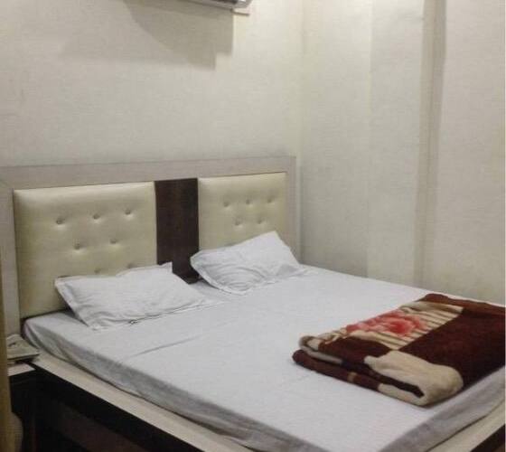 Hotel Liv Inn, Amritsar 2
