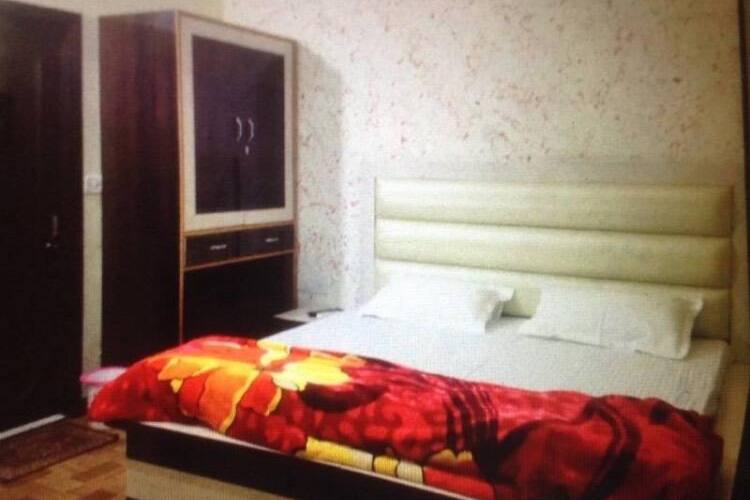 Hotel Liv Inn, Amritsar 3