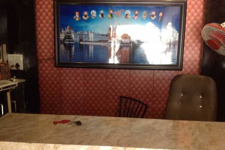 Hotel Liv Inn, Amritsar 5